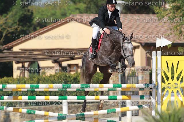 SANGERMANO_SIBATIA_GIO CAV 2011_SS3_6753.jpg